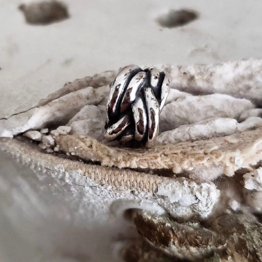 Authentic Pandora charm